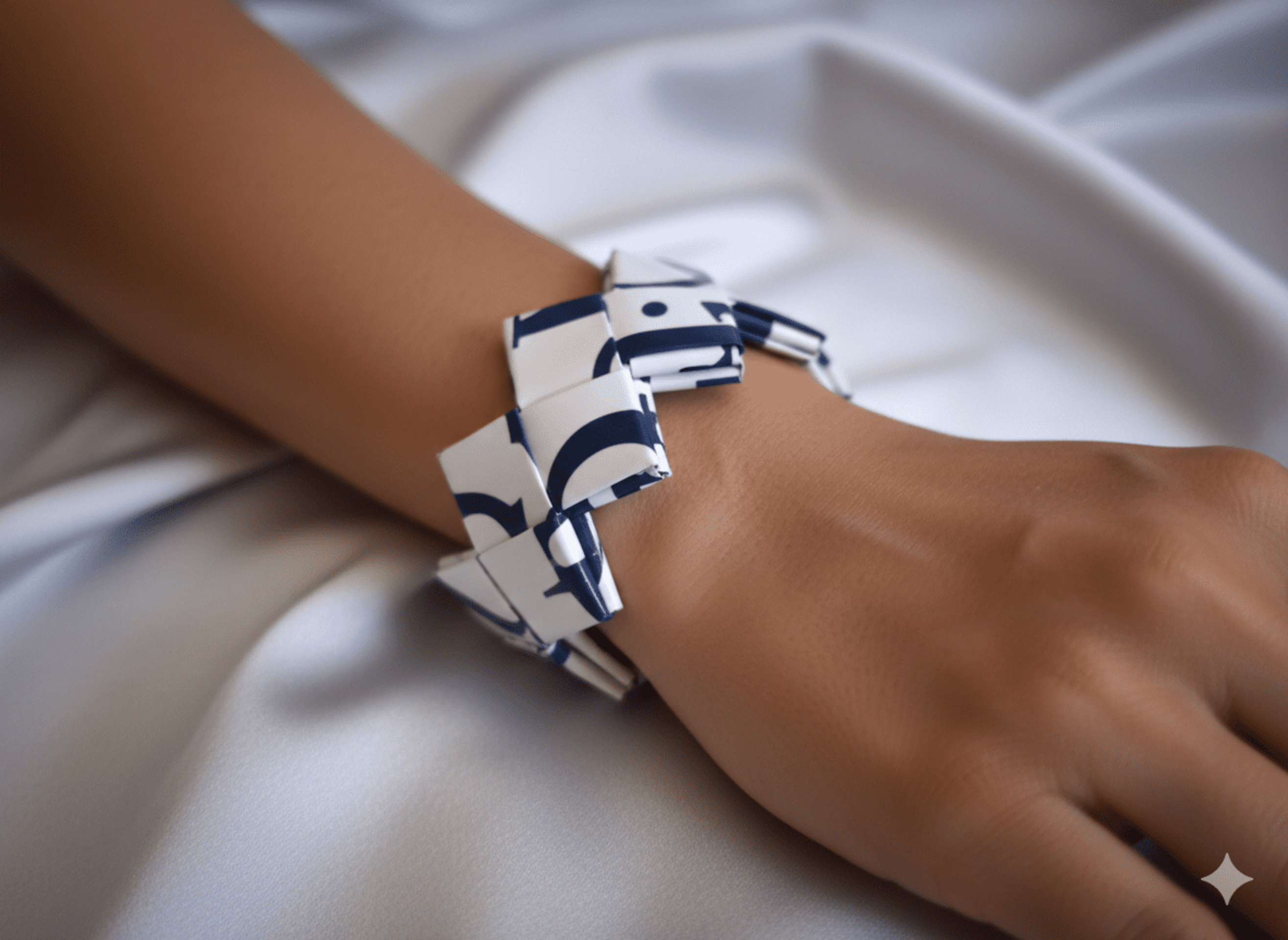 Pulsera - 6