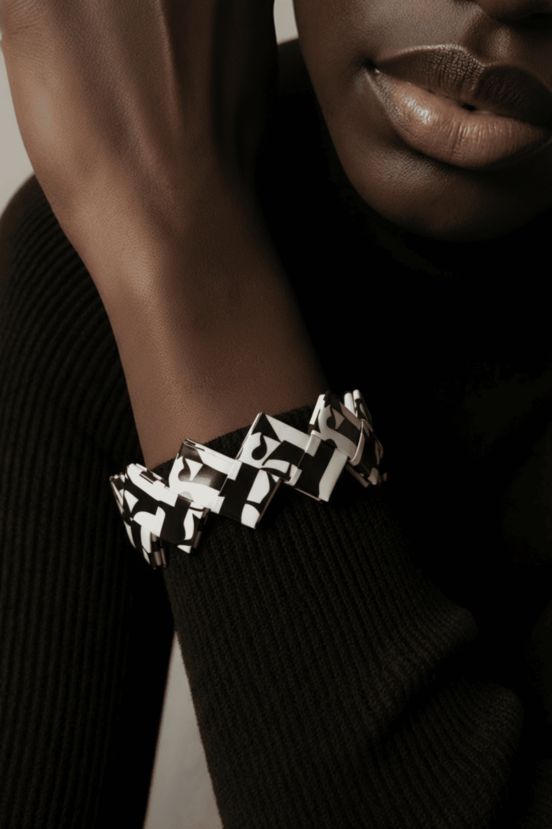 Pulsera - 4