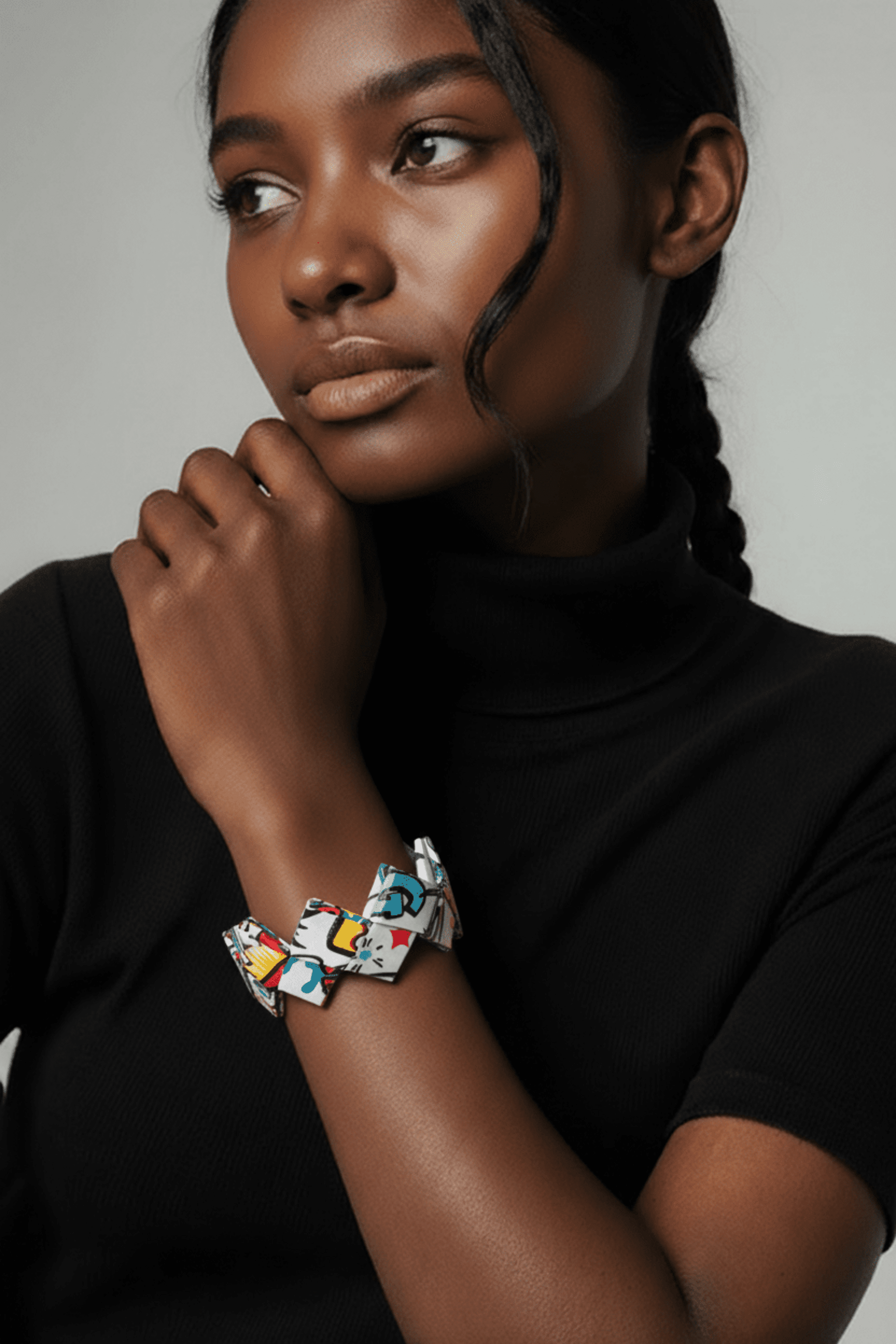Pulsera - 3