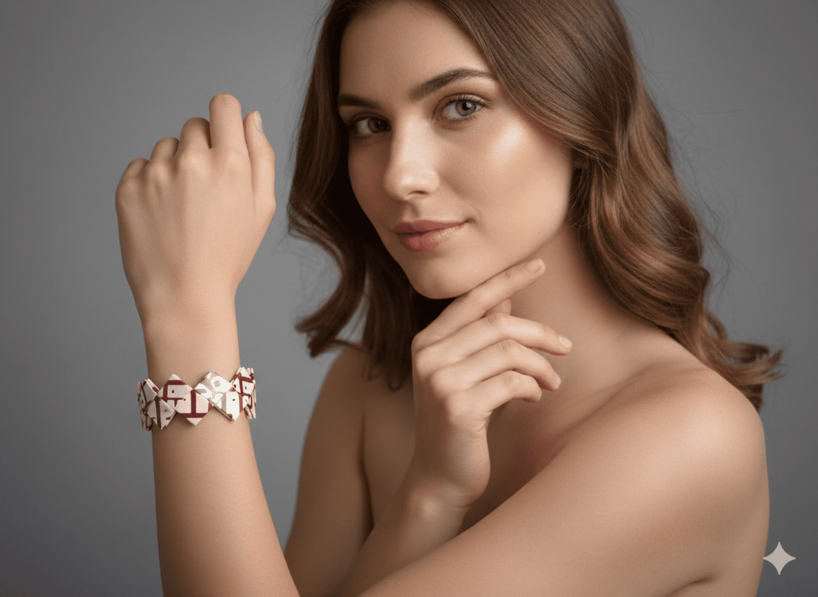 Pulsera - 5