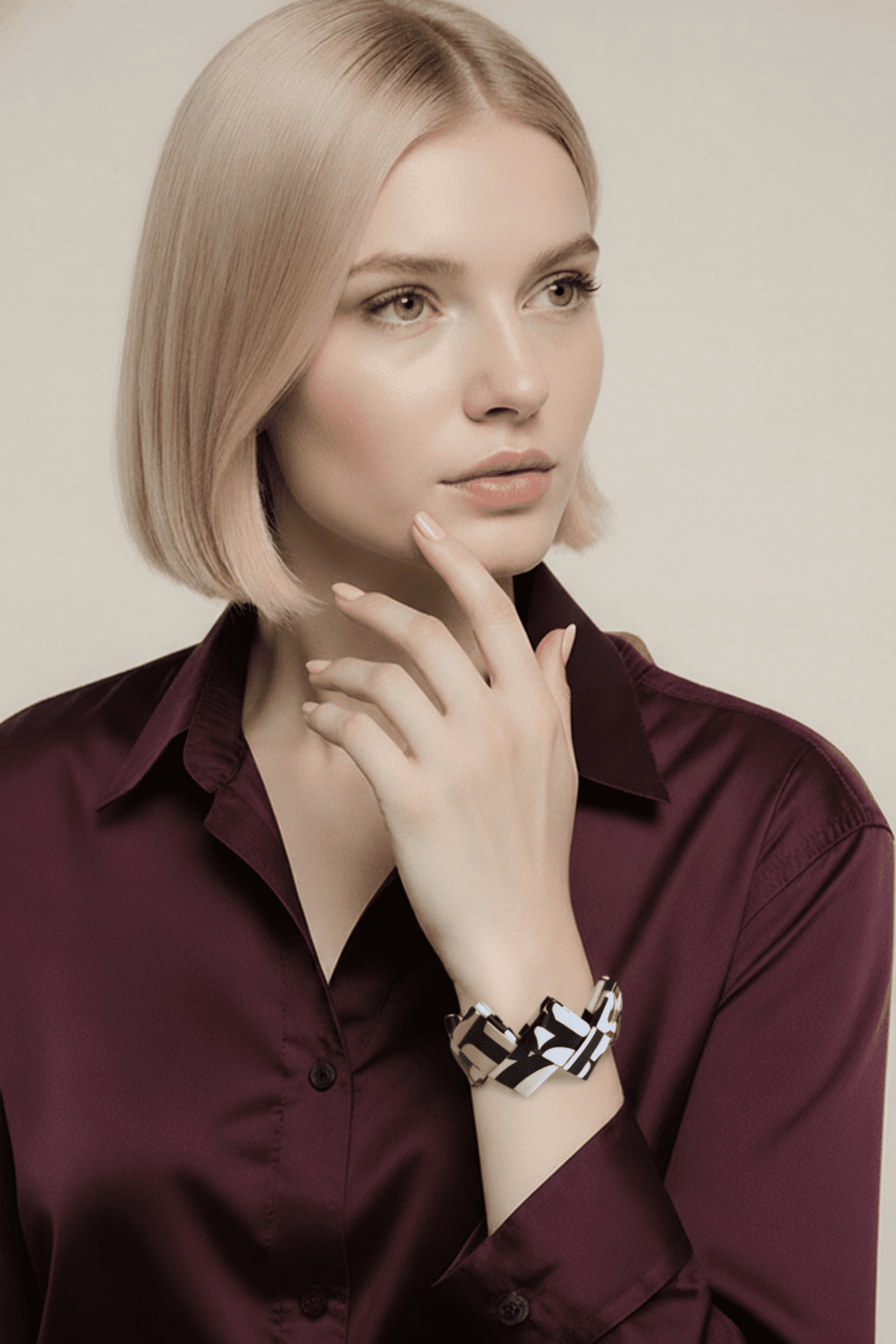 Pulsera - 2